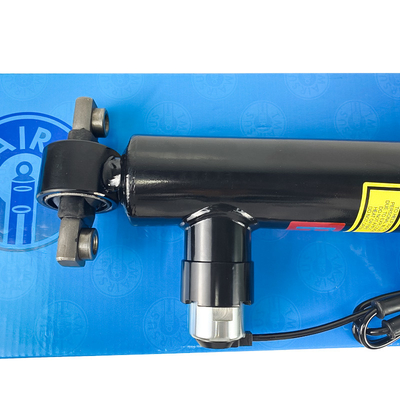 Shock Absorber Struts Assys Untuk 2013-2019 Lincoln MKZ Gas Electric EG9Z18125L HG9Z18125C
