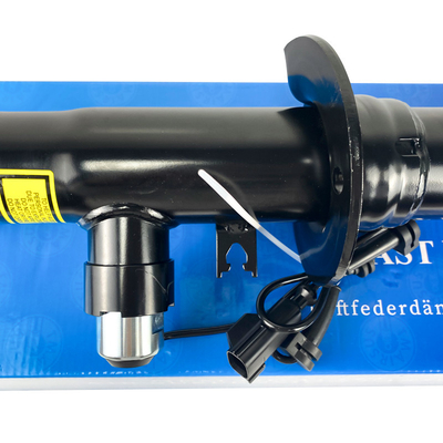 Bagian depan Suspensi Listrik Shock Absorber Core Untuk Lincoln MKZ Ford Fusion EG9Z18124D
