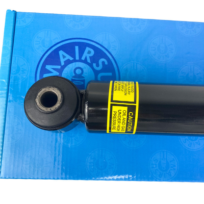 OEM Standar Ya Permukaan Finish Mobil Air Shock Absorber untuk Standar