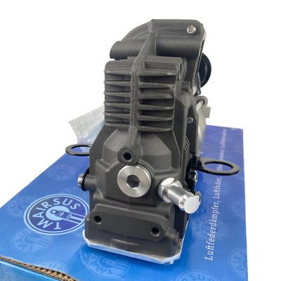 Mercedes W216 W221 Kompresor Suspensi Udara 2213200304 2213200704