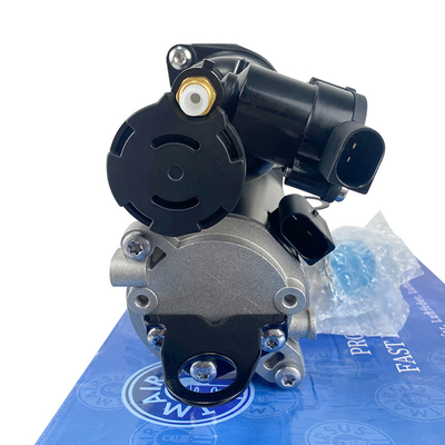 Mercedes W216 W221 Kompresor Suspensi Udara 2213200304 2213200704