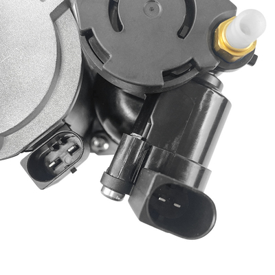 Mercedes Benz W216 CL W221 S/CLS Kompresor Suspensi Udara 2213201704 2213201904