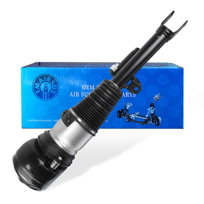 BMW G11 G12 Seri 7 Bagian Depan Dinamis Shock Air Steel Spring Shock Absorber Penggantian