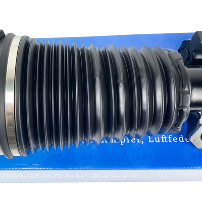 BMW G11 G12 Seri 7 Bagian Depan Dinamis Shock Air Steel Spring Shock Absorber Penggantian