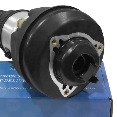Air Spring Suspension Kit Untuk A6C8 4K A6 Avant Front Air Shock Bellow 4K0616039