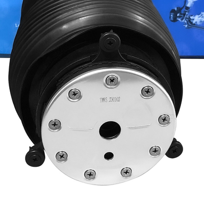 2133200125 Mobil Air Spring Bellow Untuk Truk Tugas Berat