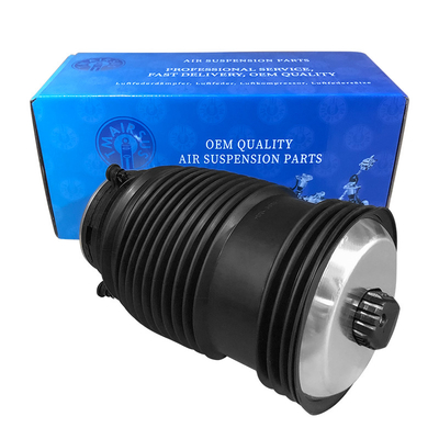 4kg Air Spring Bellow Untuk Suspensi Udara Mobil