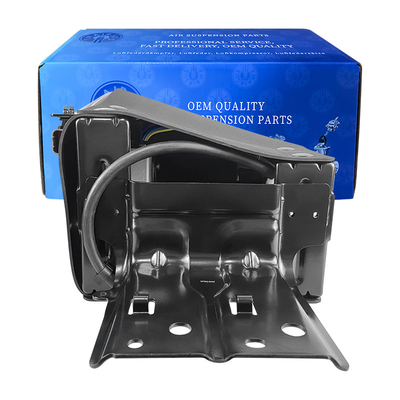 Advanced Pneumatic Air Compressor Untuk Infiniti QX56 2011- 2013 53400-1LA4C 53400-1LA4A