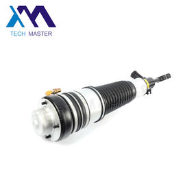 Otomatis Air Ride Suspension Air Shock Absorber untuk Audi A6C6 4F Depan Kiri 4F0616039AA