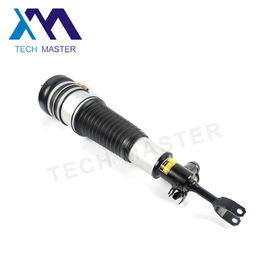 Otomatis Air Ride Suspension Air Shock Absorber untuk Audi A6C6 4F Depan Kiri 4F0616039AA