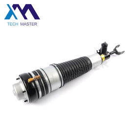 Otomatis Air Ride Suspension Air Shock Absorber untuk Audi A6C6 4F Depan Kiri 4F0616039AA