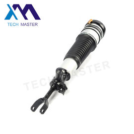 Audi A6C6 4F Air Shock Absorber Perbaikan Kit / Strut Depan Kiri dan Kanan OEM 4F0616039AA 4F0616040A