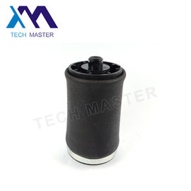 Auto Parts Belakang Shock Absorber Spring Untuk BMW X5 E53 37126750355 3712 1095 579