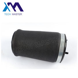 Auto Parts Belakang Shock Absorber Spring Untuk BMW X5 E53 37126750355 3712 1095 579