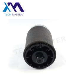 Auto Parts Belakang Shock Absorber Spring Untuk BMW X5 E53 37126750355 3712 1095 579