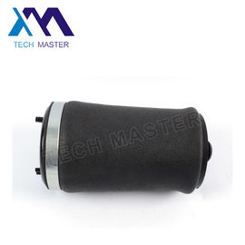 Auto Parts Belakang Shock Absorber Spring Untuk BMW X5 E53 37126750355 3712 1095 579