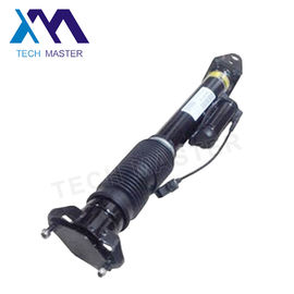 Guncangan Suspensi Udara Belakang untuk Mercede-Benz W166 ML350 500 550 63 AMG ADS 1663200130