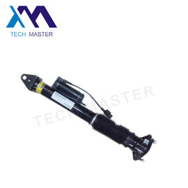 Guncangan Suspensi Udara Belakang untuk Mercede-Benz W166 ML350 500 550 63 AMG ADS 1663200130