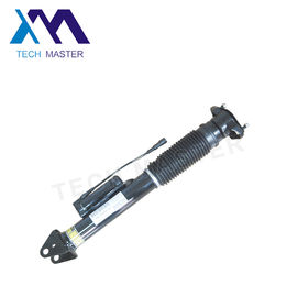 Guncangan Suspensi Udara Belakang untuk Mercede-Benz W166 ML350 500 550 63 AMG ADS 1663200130