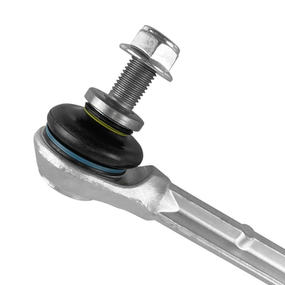 L + R Front Sway Bar Stabilizer End LinkReplacement untuk Mercedes w212