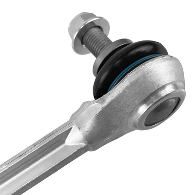 L + R Front Sway Bar Stabilizer End LinkReplacement untuk Mercedes w212