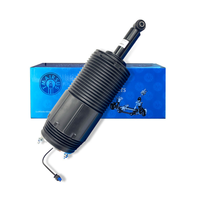 Cadillac Escalade Tahoe Yukon 2021- Suspensi Udara Belakang Shock Strut dengan bahan baja pegas 84932267