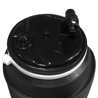 Air Suspension Springs Fits Porsche Cayenne Negara / Daerah