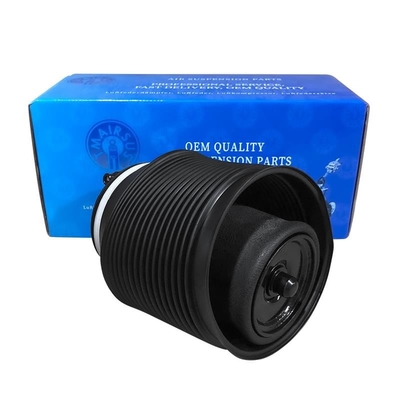 958126014 Efisiensi Air Suspension Springs