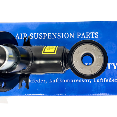 Depan Elektronik ADS Shock Absorbers Untuk Lincoln Navigator 14-17 Untuk Ford Expedition