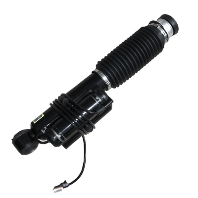 Mobil Shock Absorber W211 W219 4matic Belakang Air Damper 2113261100 2113261200