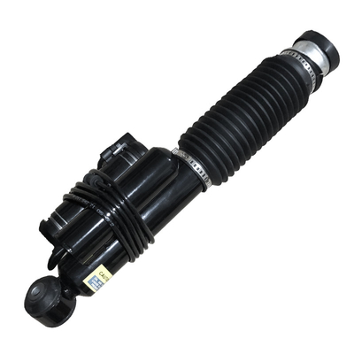 Mercedes-Benz Kelas E S211 Belakang dengan ADS Pneumatic Rear Shock 4matic 2113261100 2113261200