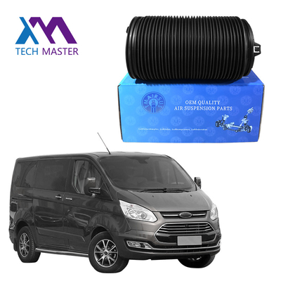 Ford Tourneo Custom Belakang Air Spring FB0006352