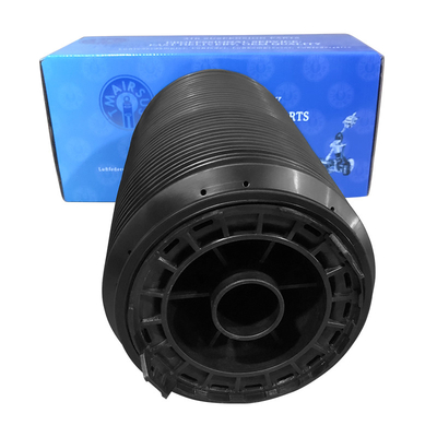 FB0006352 Kit perbaikan air suspension spring untuk belakang kiri atau kanan