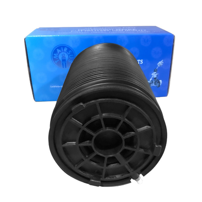 FB0006352 Kit perbaikan air suspension spring untuk belakang kiri atau kanan