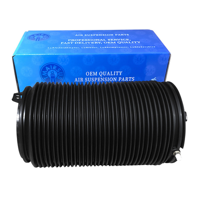 FB0006352 Kit perbaikan air suspension spring untuk belakang kiri atau kanan