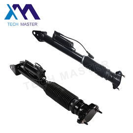 Belakang Suspensi Udara Kiri / Kanan Shock Absorber 1663200130 cocok untuk Mercedes W166 ML350