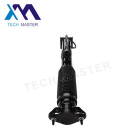 Belakang Suspensi Udara Kiri / Kanan Shock Absorber 1663200130 cocok untuk Mercedes W166 ML350