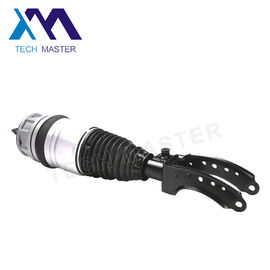 7P6616039N 7P6616040N Depan Suspensi Udara Shock Untuk VW Touareg Audi Q7 Porsche Cayenne