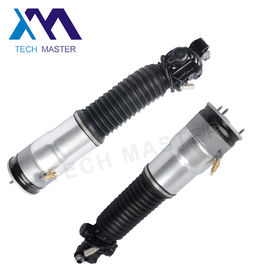 Untuk BMW F01 F02 Belakang Kiri Suspensi Udara Shock Absorber Strut 37126791675 37126791676