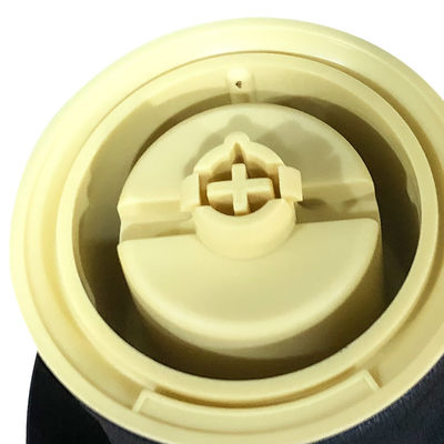 Air Suspension Spring untuk BMW E70 E71 E72 Sertifikasi ISO9001