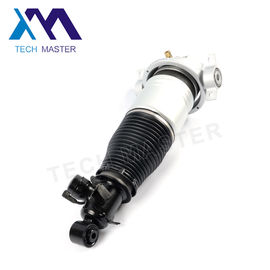 Audi Q7 7L5616019D Belakang Kiri Air Strut Suspension Shock Absober Manufaktur Dijual