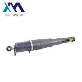 Untuk Chevy GMC &amp; Cadillac Air Suspension Shock Belakang Peredam 1575626 Baru