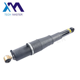 Untuk Chevy GMC &amp; Cadillac Air Suspension Shock Belakang Peredam 1575626 Baru