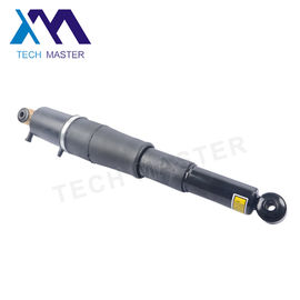 Untuk Chevy GMC &amp; Cadillac Air Suspension Shock Belakang Peredam 1575626 Baru