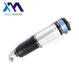 BMW E65 E66 Air Shock Belakang Suspensi Udara Shock Air Strut (L) 37126785537 (R) 37126785538