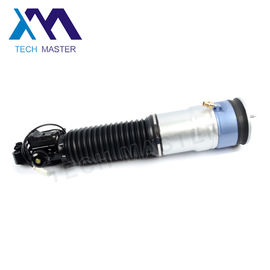 37126791676 Shock Suspensi Udara Belakang untuk BMW F01 F02 2008