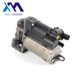 Pompa Kompresor Suspensi Udara Kompak untuk Mercedes - Benz ML / GL OEM 1643201204 164320120405 1663200104