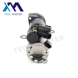 Pompa Kompresor Suspensi Udara Kompak untuk Mercedes - Benz ML / GL OEM 1643201204 164320120405 1663200104