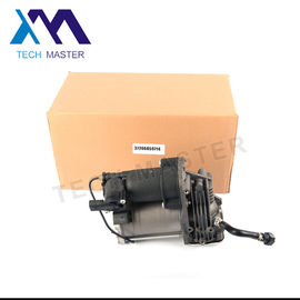 E70 BMW Air Suspension Compressor 37206799419 37206789938 37226785506 37226775479