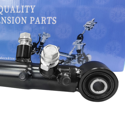 OEM Standar Steel Spring Rear Shock Absorber / Air Spring Suspension Absorber Untuk Lexus GX460